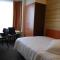 Foto: Hotel Melinda 33/64