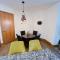 3BR King Bed Chamber Apartment at The Grand Castle