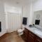 3BR King Bed Chamber Apartment at The Grand Castle