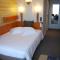 Foto: Hotel Melinda 40/64