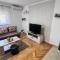 Apartman MIM