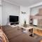 Apartman MIM