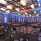 InterContinental New York Times Square by IHG - New York