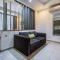 Jules Suites