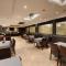 Hotel Royal Ark - Kasauli