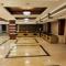Hotel Royal Ark - Kasauli