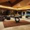 Hotel Royal Ark - Kasauli
