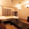 Hotel Wave大人専用