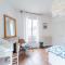 Grande et belle maison lumineuse avec jardin à 20 mn de Paris - 热讷维耶