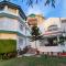 Hotel Royal Ark - Kasauli