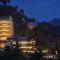 Hotel Royal Ark - Kasauli