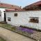Sétány Apartman-és Vendégház