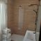 APT GUADALHORCE by Malaga Picasso Rentals Selection