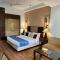 Hotel Royal Ark - Kasauli