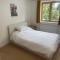 Super House with Large Pool!! 5 min from West Wittering - Earnley
