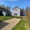Super House with Large Pool!! 5 min from West Wittering - Earnley