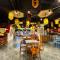 怡程酒店ECHENG HOTEL - Sihanoukville