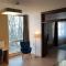 River View Apartments Hotel