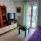 Apartman Nada - Cres
