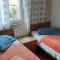 Apartman Nada - Cres