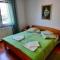 Apartman Nada - Cres