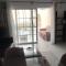 Mareverde relax