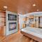 14 West Laguna Beach - لاغونا بيتش