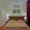 Sufara Hotel Suites