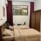 Sufara Hotel Suites