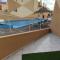 Mareverde relax