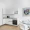 Easylife - Stupendo duplex in zona CadornaDuomo