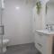 088 - Gran Playa 006 - comfortHOLIDAYS - 圣波拉