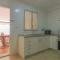 088 - Gran Playa 006 - comfortHOLIDAYS - 圣波拉