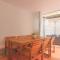 088 - Gran Playa 006 - comfortHOLIDAYS - 圣波拉