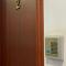 Sufara Hotel Suites