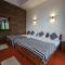Diduli Hotel