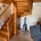 Unna-E Luxury House
