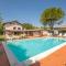 Villa Oasi With Private Pool - Happy Rentals
