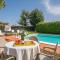 Villa Oasi With Private Pool - Happy Rentals