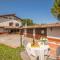 Villa Oasi With Private Pool - Happy Rentals