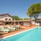 Villa Oasi With Private Pool - Happy Rentals