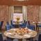 Hotel Accademia Hotel Accademia