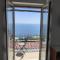 DACHI HOLIDAY HOUSE