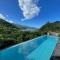 VILLA APOTHEMA meublé de tourisme 4 Etoiles