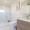 Luxury 1 Bed Apartment in CBD - 基督城