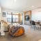 Luxury 1 Bed Apartment in CBD - 基督城