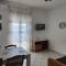 DACHI HOLIDAY HOUSE