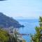 Charming Rooms Amalfi Coast