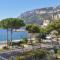 Charming Rooms Amalfi Coast