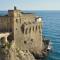 Charming Rooms Amalfi Coast